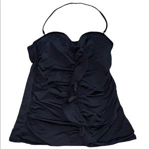 Apt 9- Bathing suit Top